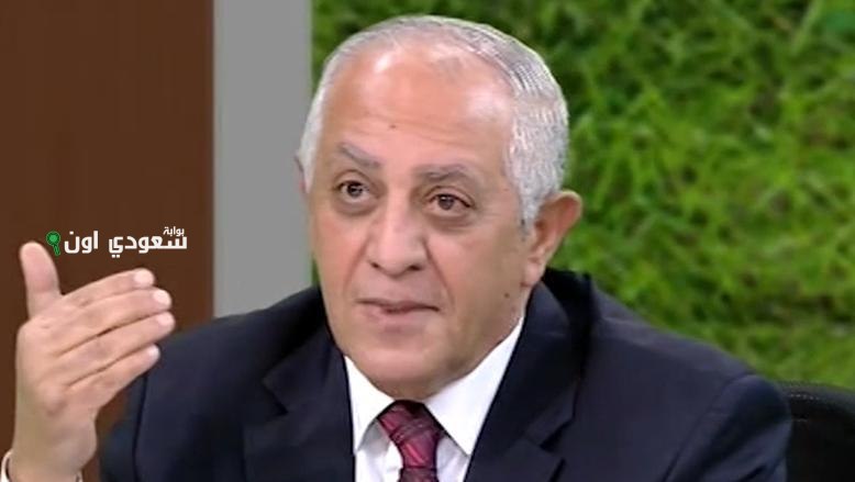 حسن المستكاوي: أملك اعتراضاً واحداً فقط على ريفيرو وأرفض إشراك هذا اللاعب في المباراة