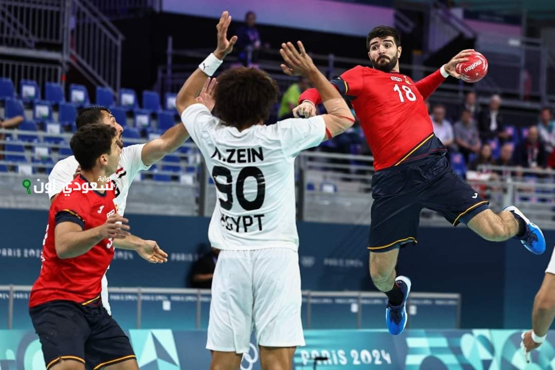 النجمان علي زين ومحمد سند