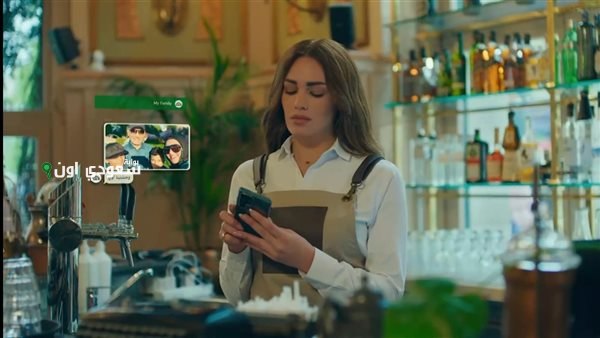 عبيدة يتألق في أغنيته الجديدة بعنوان كام فراق مع سيناريو مبتكر في الأغاني المصورة