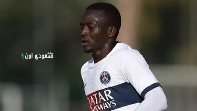 محمدو سانجاري