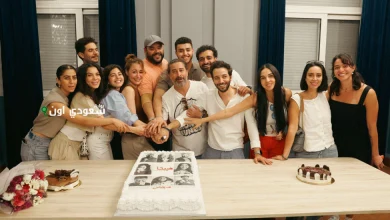 هيبتا: المناظرة الأخيرة
