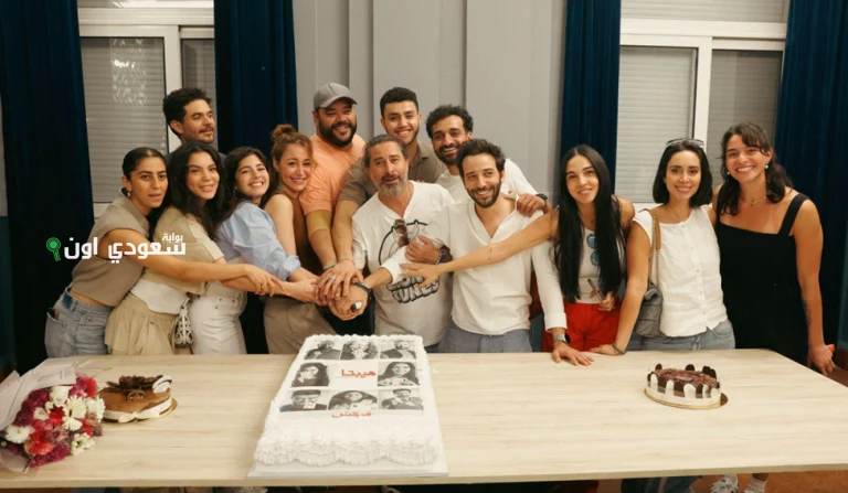 هيبتا: المناظرة الأخيرة