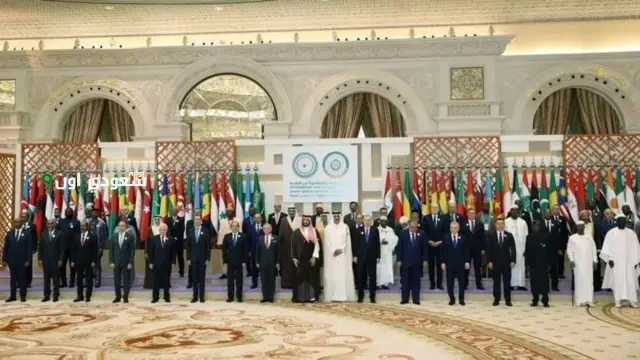 السلطات الإسرائيلية منعت زيارة