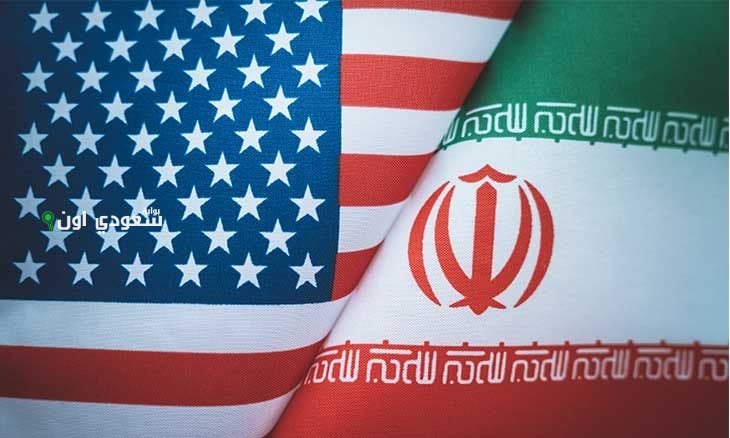 خلافات أمريكية بشأن تقدير حجم الأضرار في المنشآت النووية الإيرانية