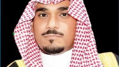 نائب أمير نجران