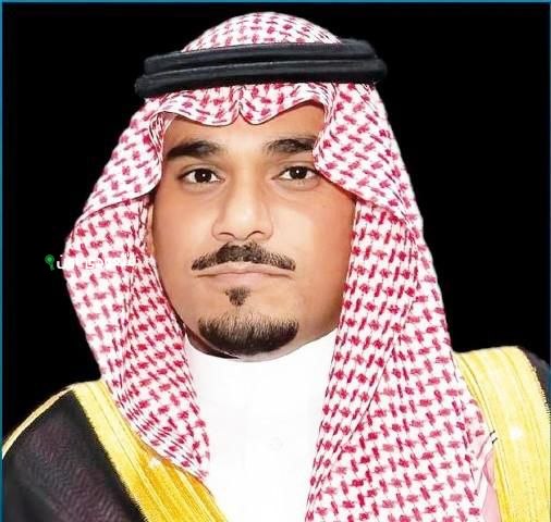 نائب أمير نجران يعرب عن تهنئته للقيادة بمناسبة نجاح موسم الحج لعام 2025