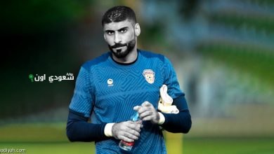 أحمد الكسار