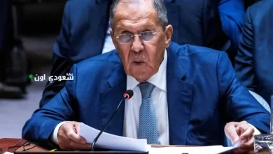 روسيا تدعو إسرائيل