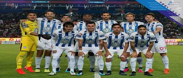 منافس الأهلي يكشف كواليس رحلة باتشوكا إلى ميامي استعدادًا لمنافسات كأس العالم للأندية