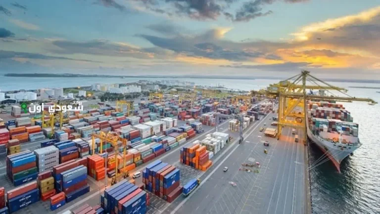 عجز الميزان التجاري المصري