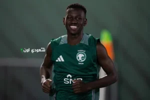 مروان الصحفي