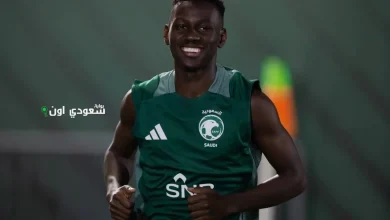 مروان الصحفي