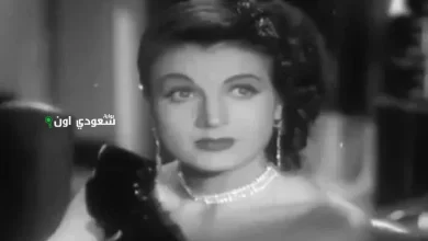 الممثلة كويني