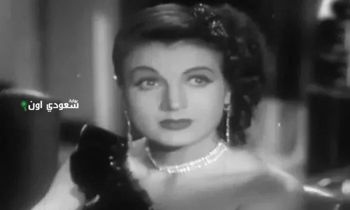 الممثلة كويني: تحررت من الفراغ ووجدت ضالتي في الدين الإسلامي