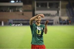 محمد سمير