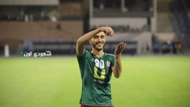محمد سمير