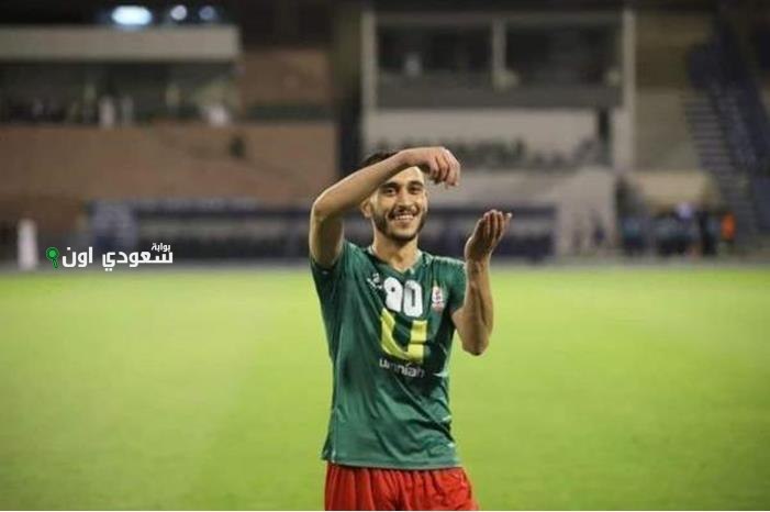 الأهلي يقرر رحيل سمير محمد ويسعى لاستخدامه في صفقات تبادلية