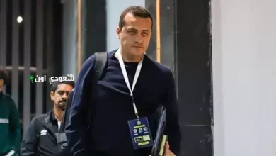 تامر مصطفى