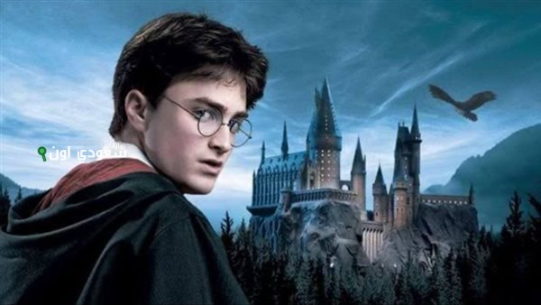 HBO تعلن عن مستجدات مثيرة في مسلسل هاري بوتر