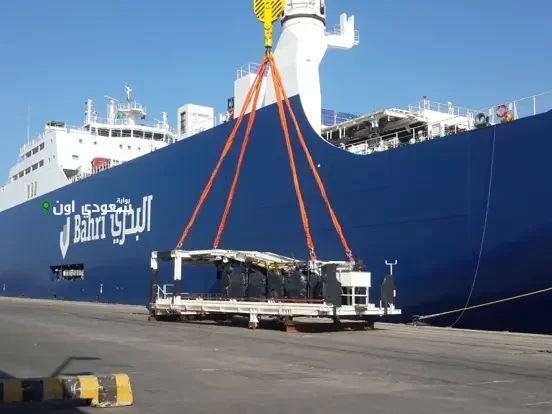 شركة ثمانية تظفر بحقوق نقل البطولات السعودية لمدة ست سنوات متواصلة