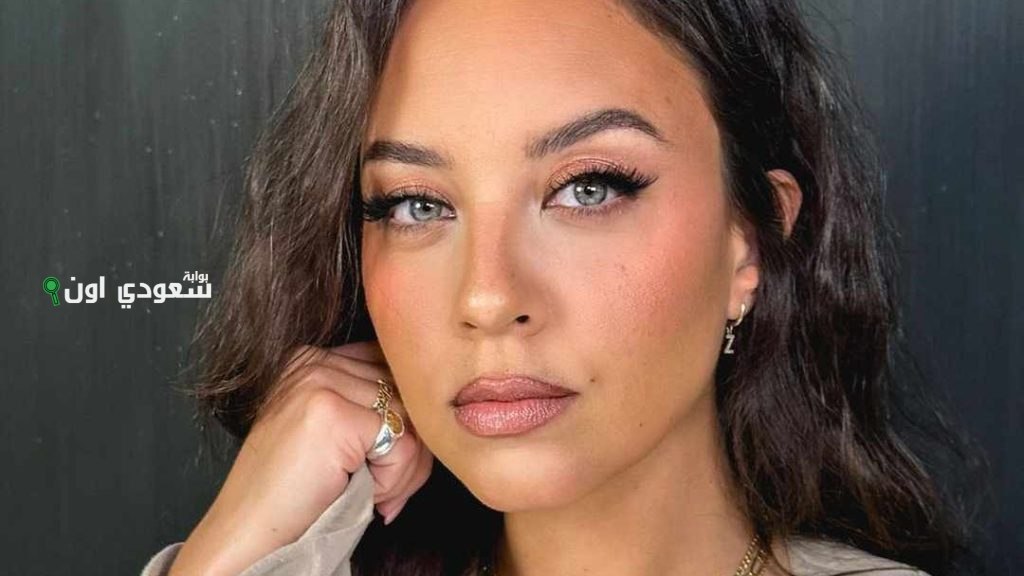 استكشاف الشخصية المعقدة لمريم الخشت في مسلسل “ورد وشيكولاتة” والمواقف التي تواجهها