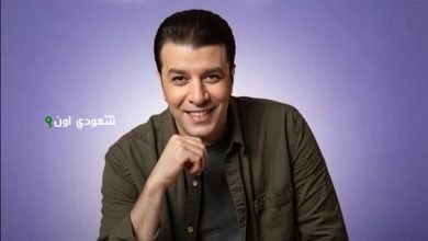 مصطفى كامل