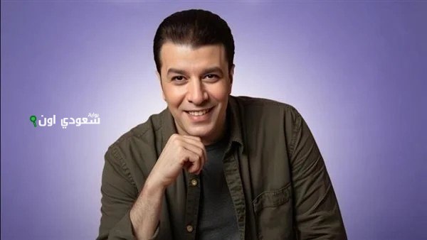 مصطفى كامل