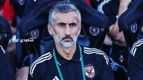 ريفيرو يتحدث عن أداء اللاعب الجديد في الأهلي ويشدد: يجب تحسينه أو الجلوس احتياطياً