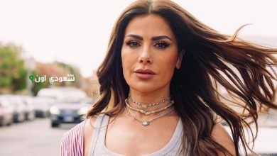 صبا مبارك