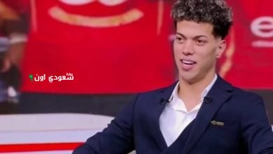 تكريم إمام عاشور خلال مهرجان همسة للآداب والفنون