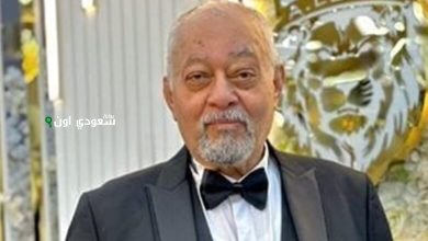 سامي مغاوري