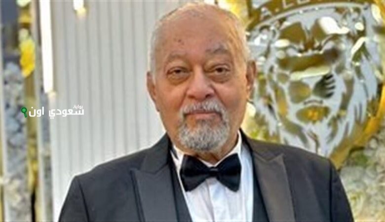 سامي مغاوري يجسد دور المأذون في “ماما وبابا” ومدير متحف في “إن غاب القط”