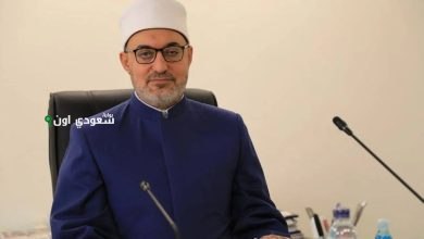 حاج مصري يحذر من المخاطر ويطلب توخي الحذر أثناء أداء فريضة الحج