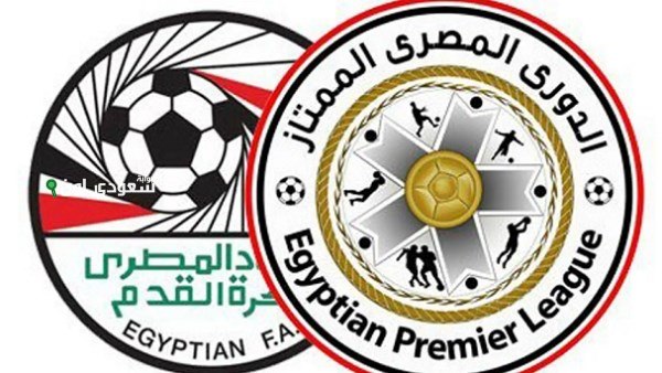 بدء المرحلة الثانية لتسجيل أندية الدوري الممتاز اليوم