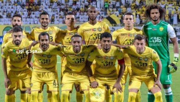 نادي الوصل الإماراتي