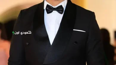 أحمد خالد صالح