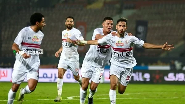 الزمالك يتخذ خطوات للتعاقد مع مدرب أجنبي للموسم الجديد