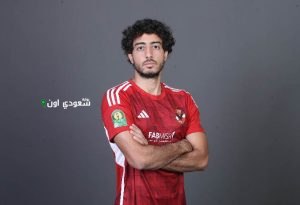 محمد هانى