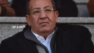 كامل أبو علي