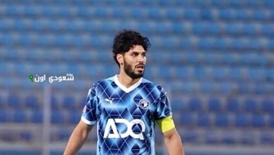 علي جبر
