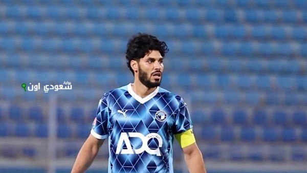 علي جبر