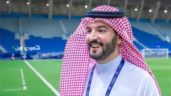 بن نافل يكشف استعدادات الهلال لمونديال الأندية وأهداف الفريق في البطولة العالمية المقبلة