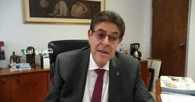 نديم إلياس يؤكد أهمية