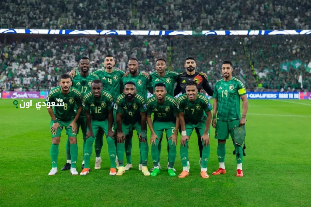 السعودية تواجه المكسيك في ربع نهائي الكأس الذهبية بنتيجة 0-2 خلال المباراة المباشرة