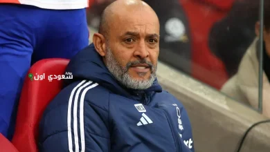 نونو سانتو