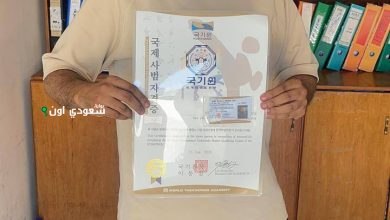 أحمد متولي