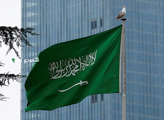 دور محوري للسعودية في دعم القضايا الإنسانية من خلال “الصناديق المشتركة للأمم المتحدة”