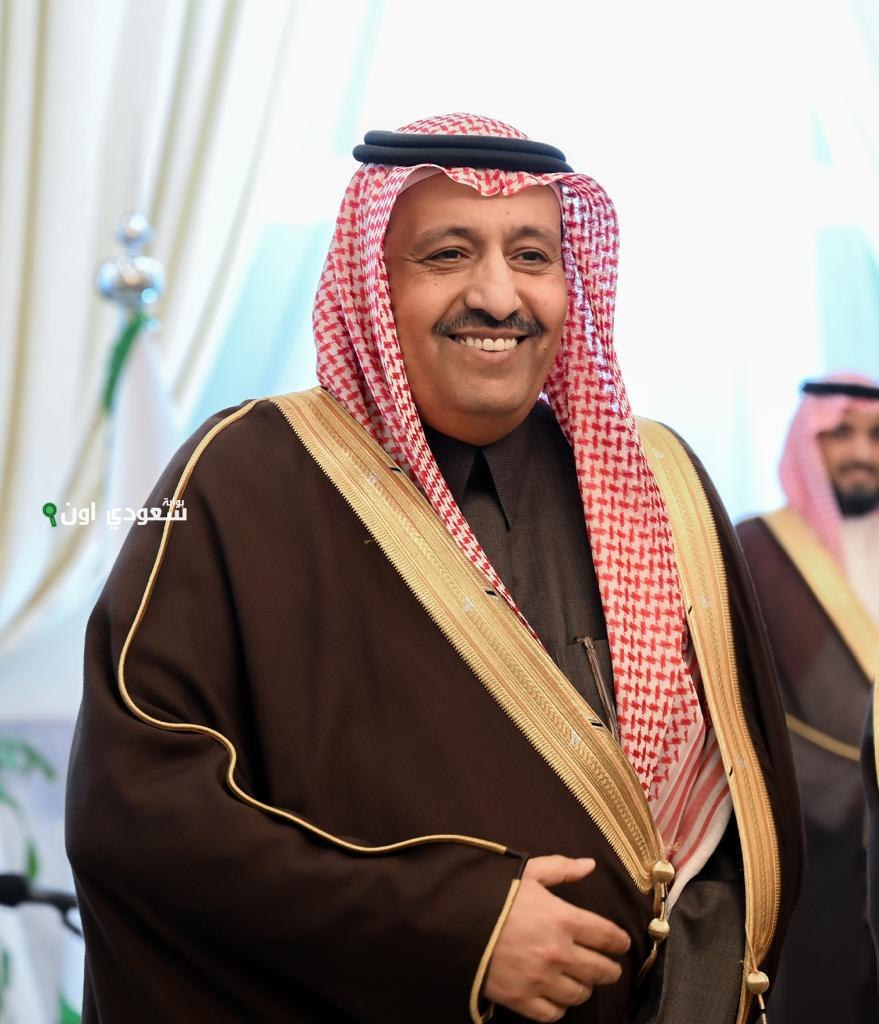 حسام بن سعود يؤكد أن تنويع المنتجات السياحية يعزز مكانة الباحة كوجهة سياحية