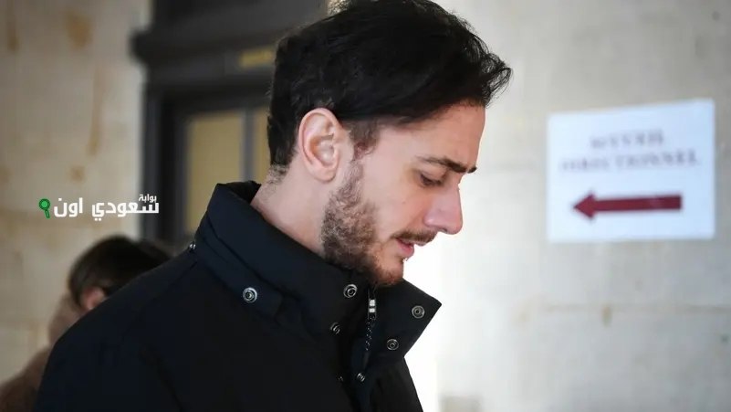 سعد لمجرد