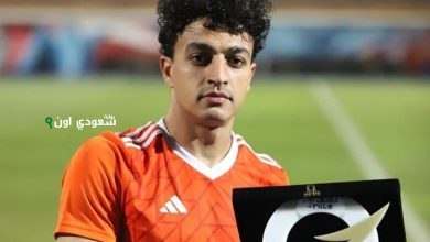 جابر كامل